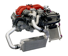 Load image into Gallery viewer, HKS GT 2 Supercharger Pro kit GT86/BRZ
