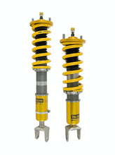 Load image into Gallery viewer, Öhlins Road &amp; Track (Honda S2000)
