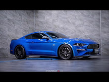 Load and play video in Gallery viewer, Fi-Exhaust Ford Mustang 2.3 Ecoboost
