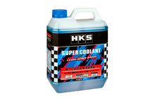 Load image into Gallery viewer, HKS Super Coolant
