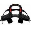 STAND21 Club Series 3 HANS® device