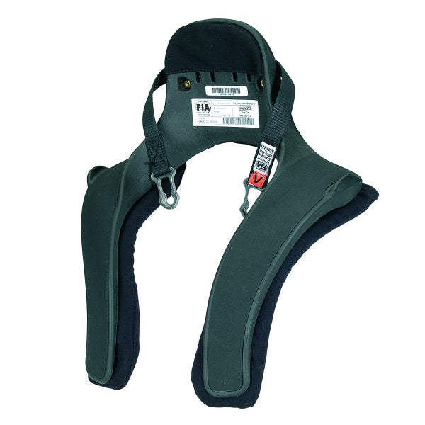STAND21 Club Series HANS® device